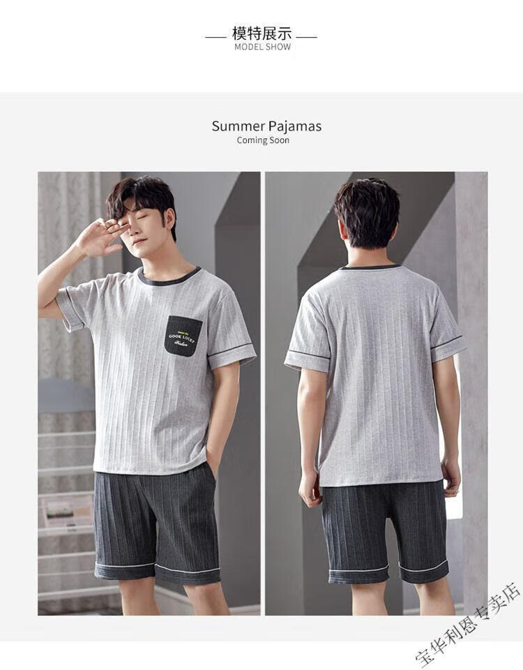 0afe1a6ccf2caec1.jpg' style=