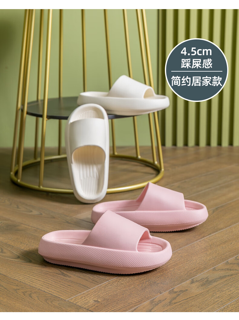 8f631a230c8c6805.jpg
