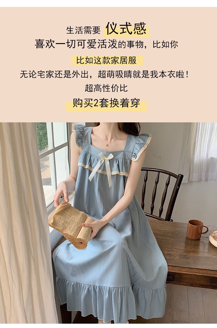 8f631a230c8c6805.jpg