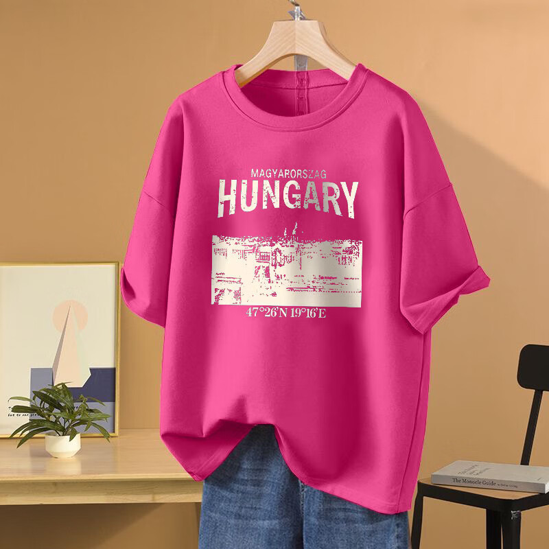 c79f4ba75ddf4928.jpg