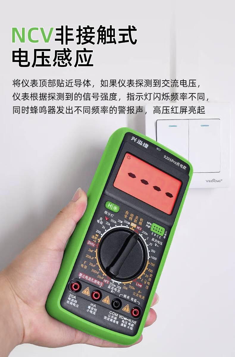 b3734e75c3d38d02.jpg