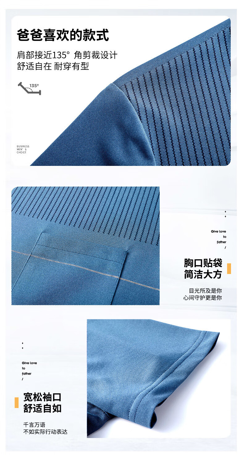 b3734e75c3d38d02.jpg
