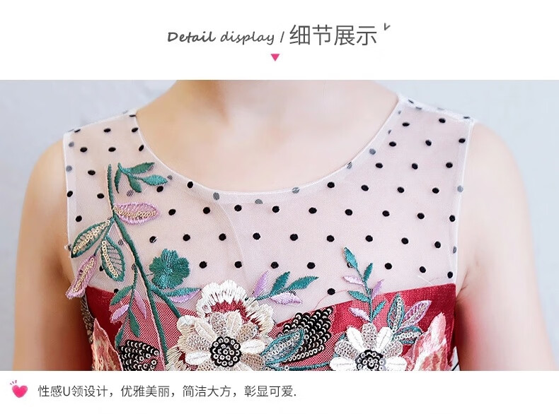 c3aec3f6-f043-47a9-8772-016d59034abf.jpe