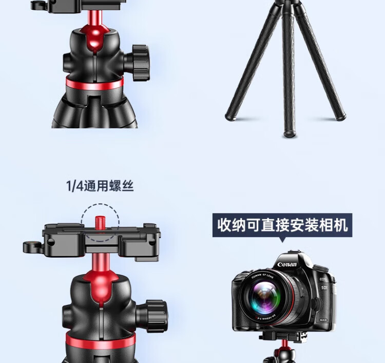 a2b93cf4463d02d7.jpg