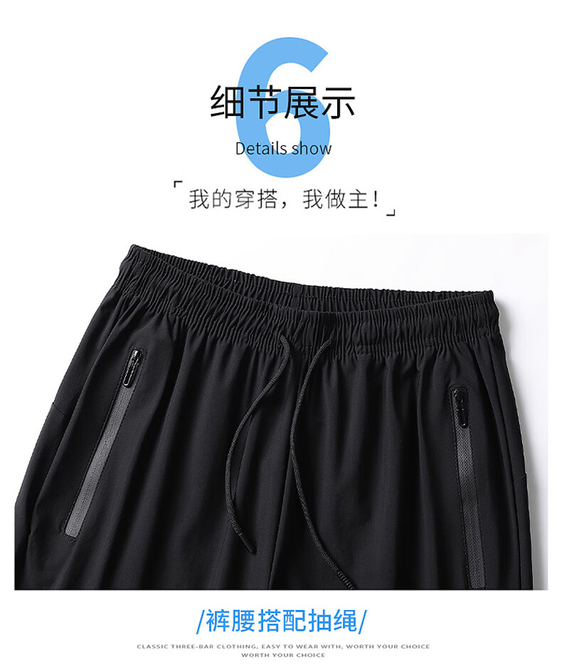 477cb31c2319603e.jpg