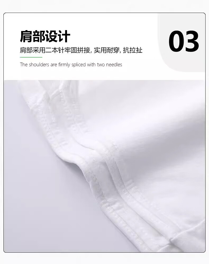 24f25a099170af22.jpg