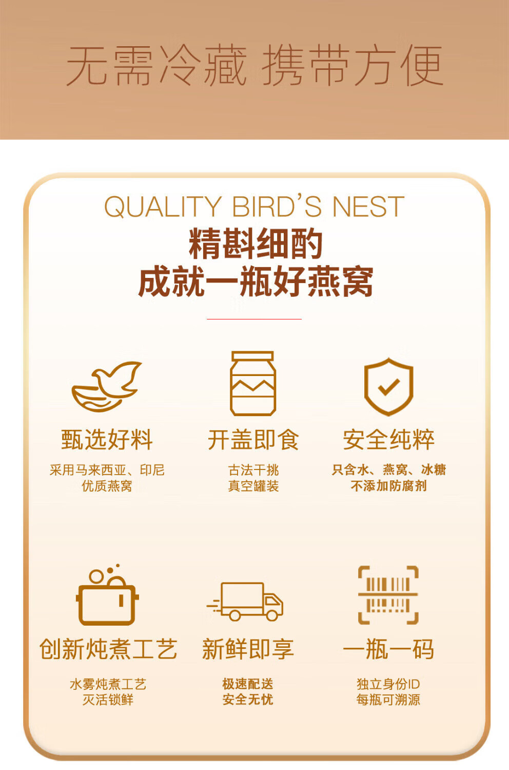 24f25a099170af22.jpg