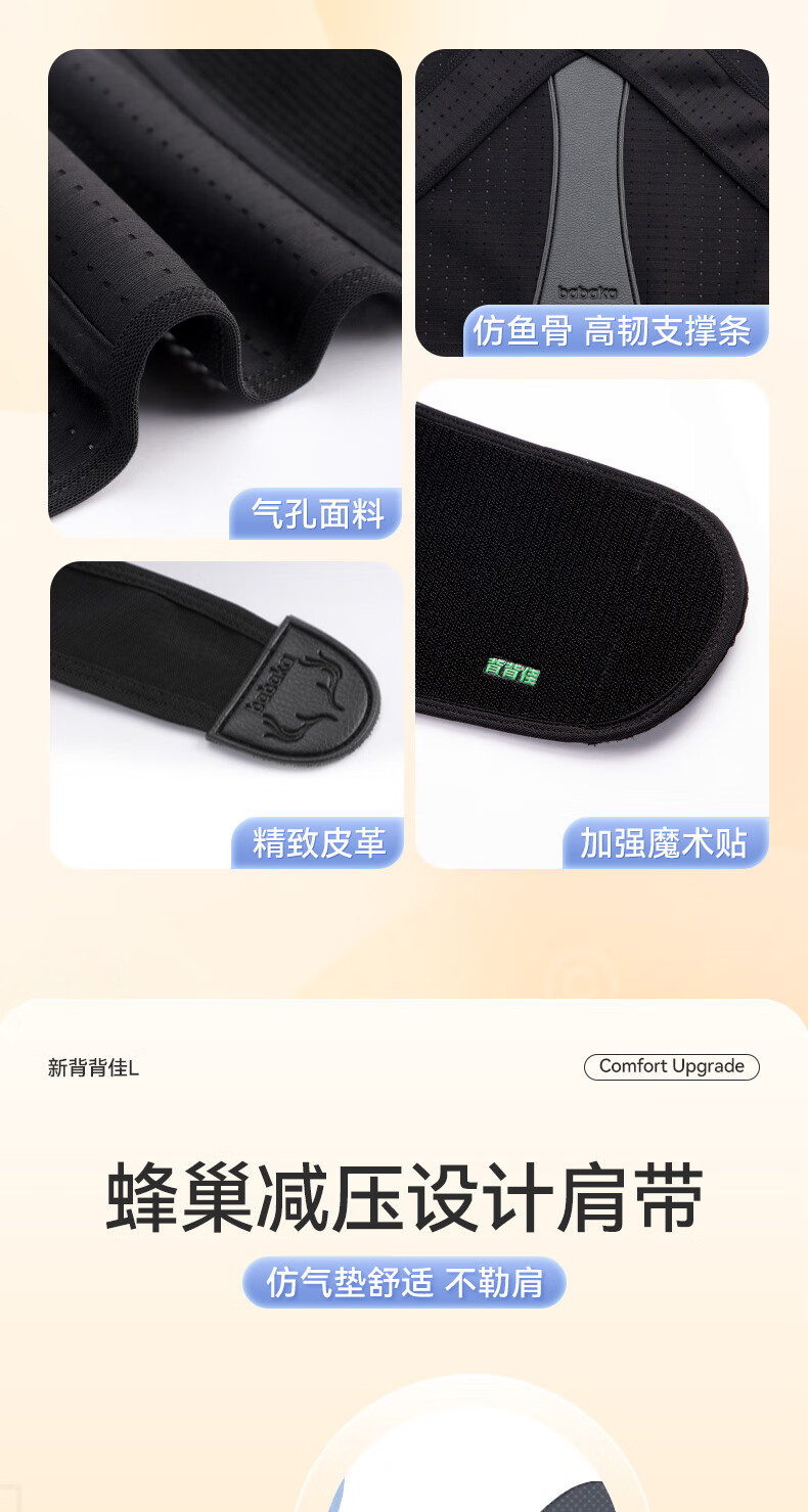 a9616e0c84db51f0.jpg