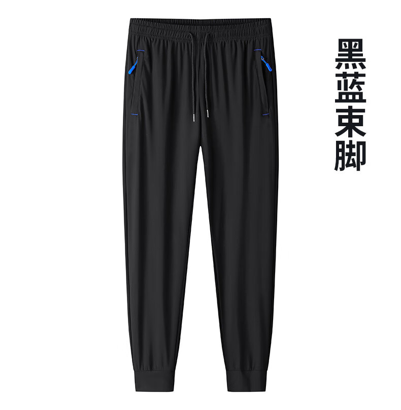 a658d0458ec2e182.jpg