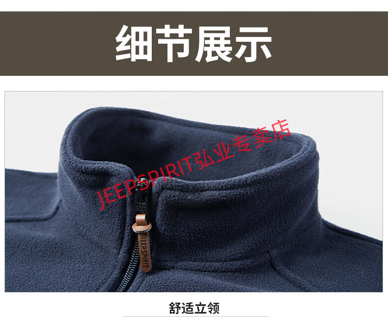 bb72d75556290451.jpg