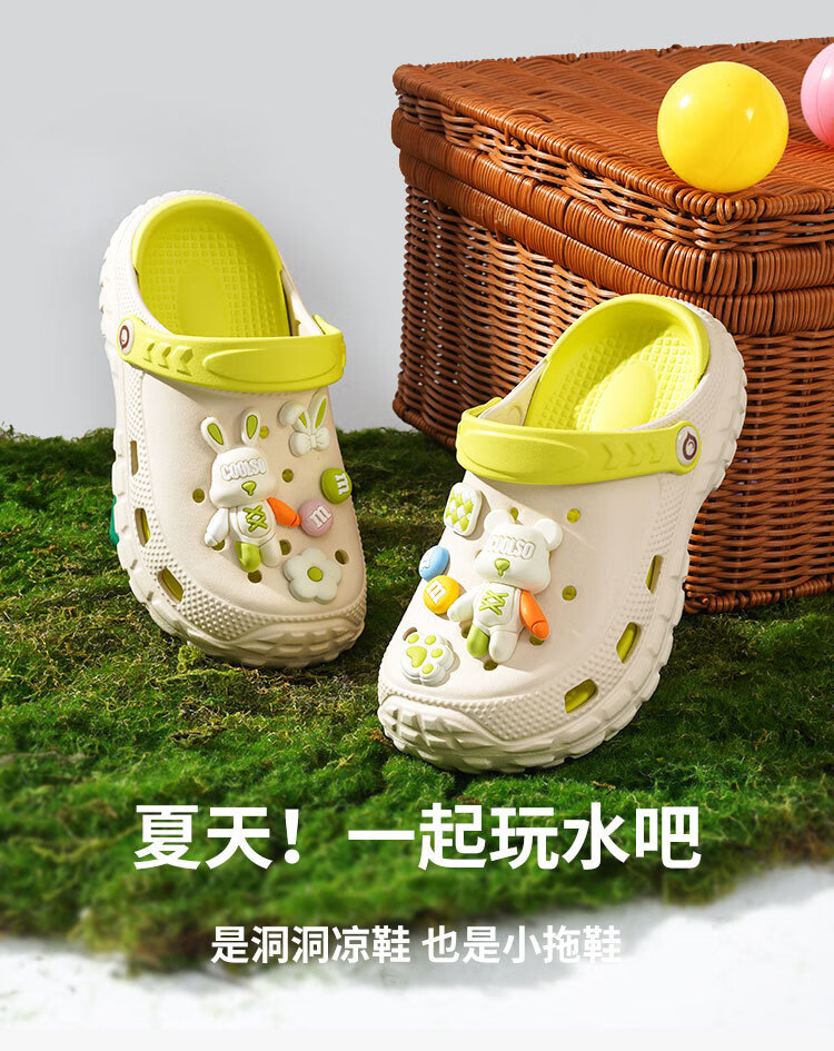 3e452174b48648f1.jpg