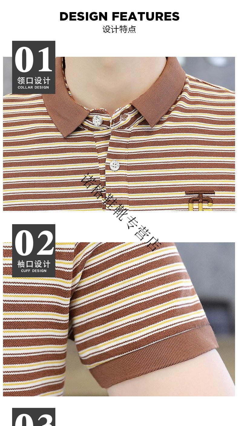 d2cc5283afd5080a.jpg' style=