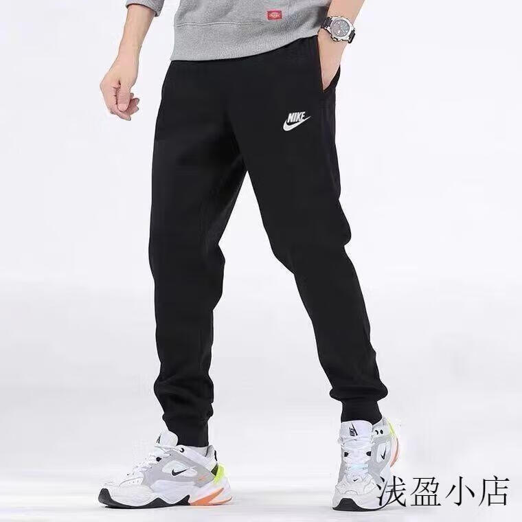3bbb4cb0d9360719.jpg