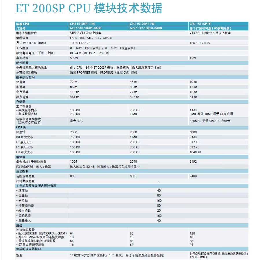 601f1fc347b11a3d.png