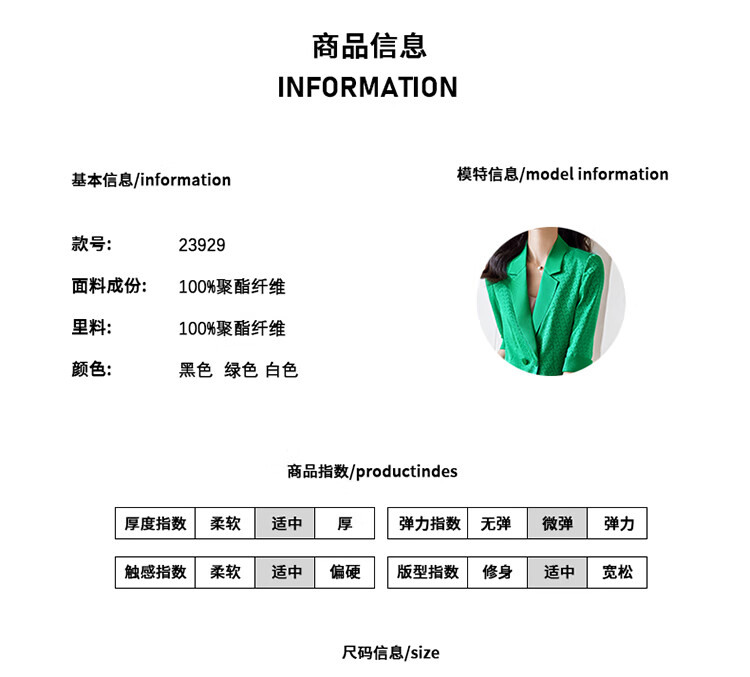 601f1fc347b11a3d.jpg