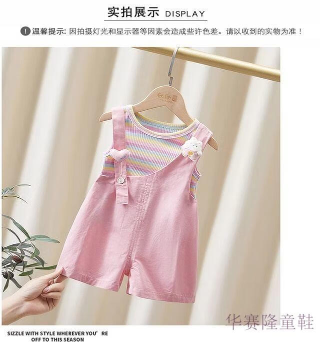 164970ba178d924e.jpg