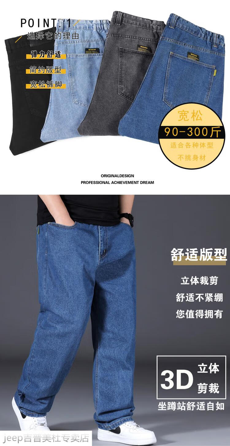 a24d092d96610460.jpg