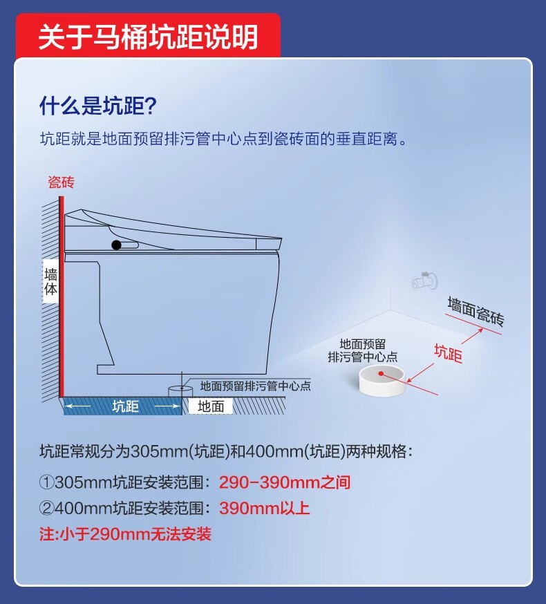 d9c3c192a5bd7cdc.jpg