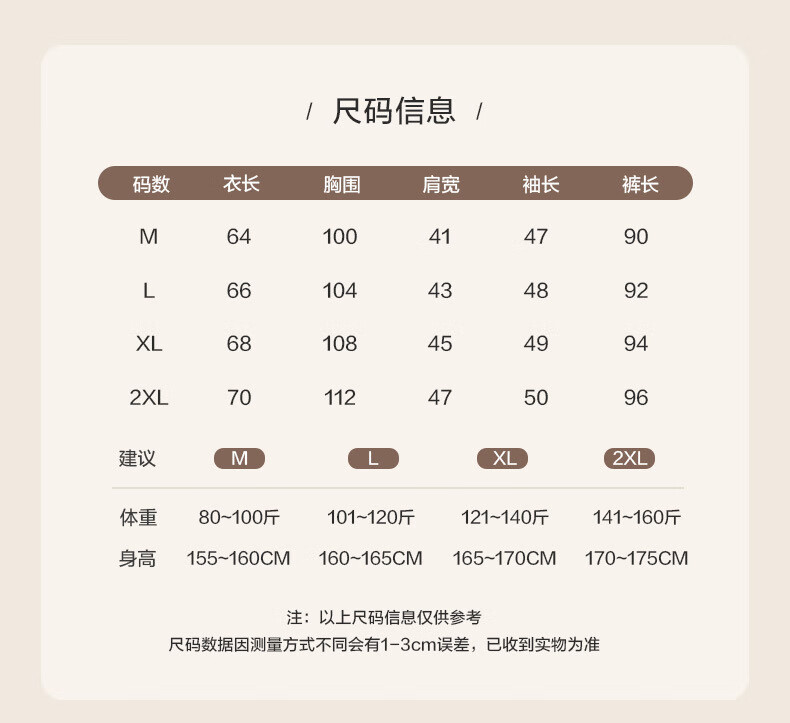 27a60a9e63461819.jpg