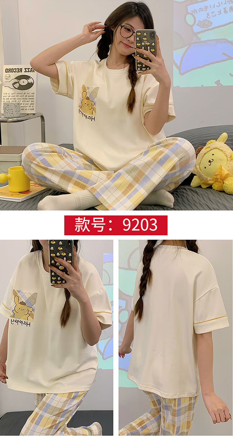 51ec5f6e9c192bcf.jpg