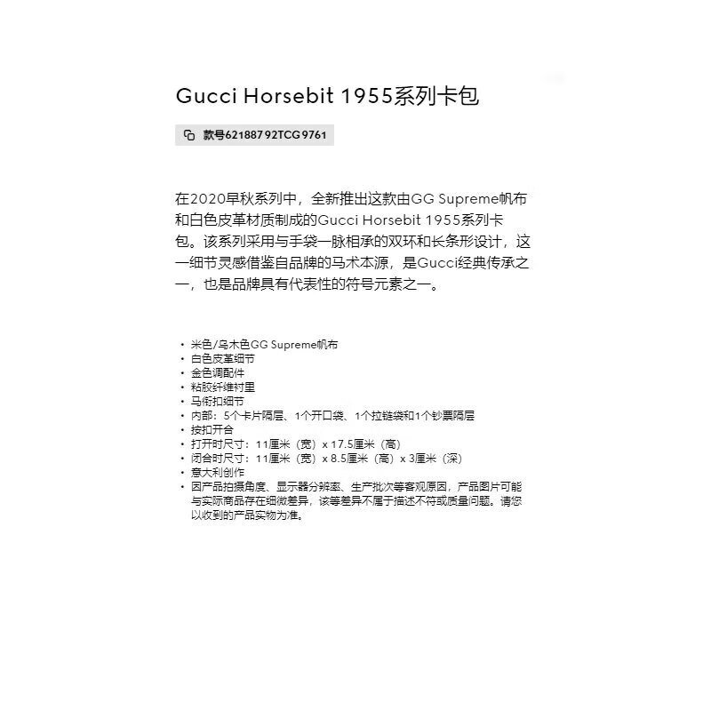 3be4b63187d804fd.jpg