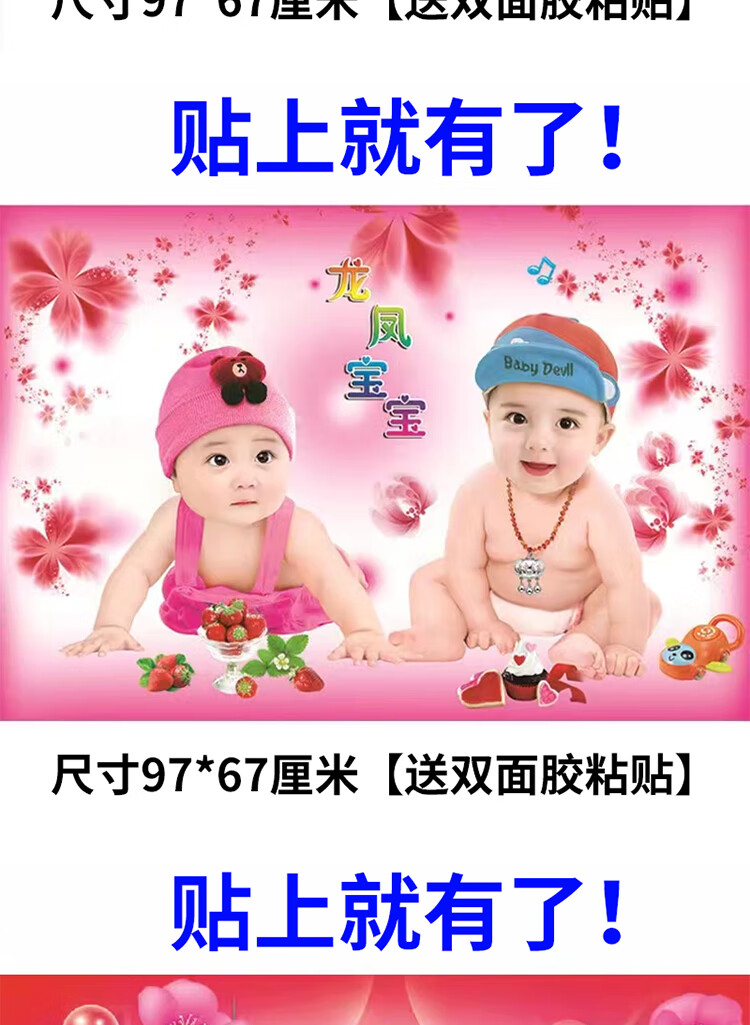 5e2bbf960e5287bd.jpg