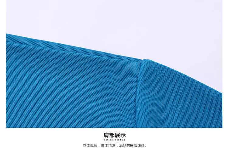 0967f6e74644976b.jpg
