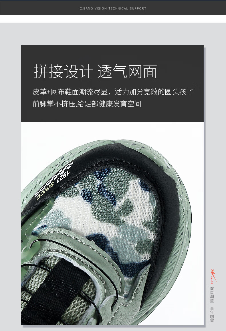 c2bed974c2dcb835.jpg