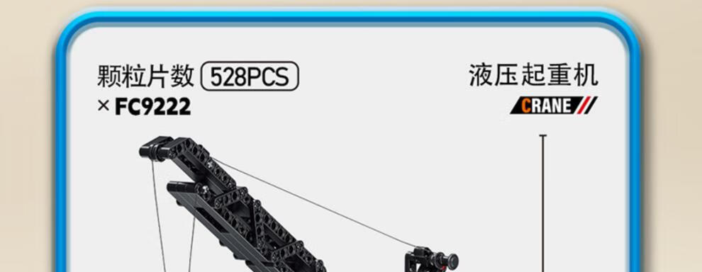 c2bed974c2dcb835.jpg