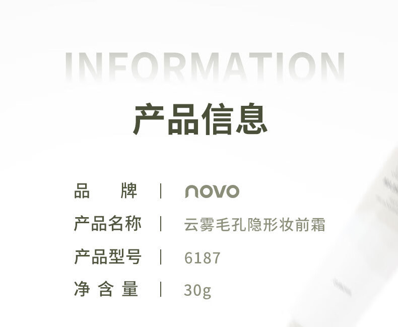 03d806f36406f9a2.jpg