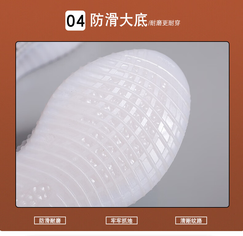5d9f04aadc069994.jpg