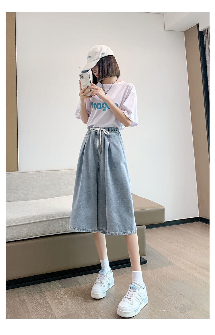 b3c9cbdb-fb34-4d51-b405-b7403567ba10.jpe