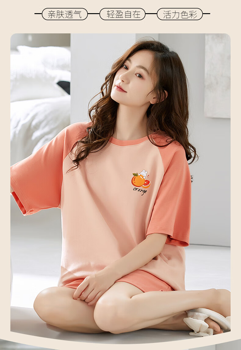 2b9f1079ecf57c88.jpg