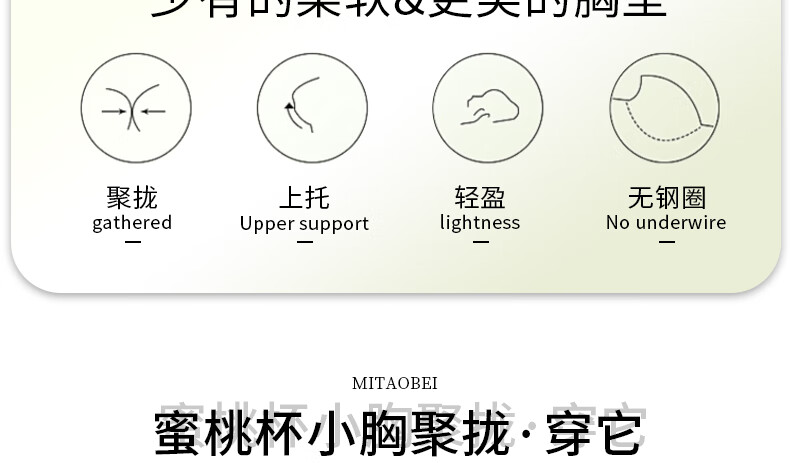 2b9f1079ecf57c88.jpg