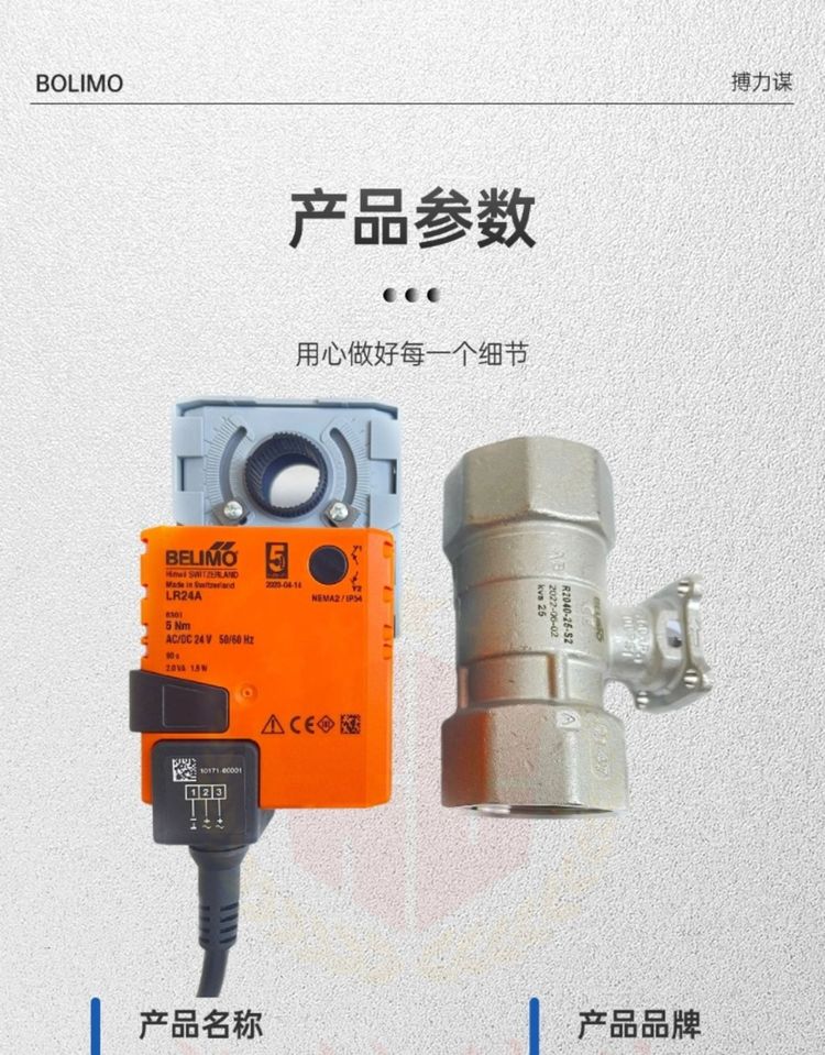 18866f31117abc3c.jpg