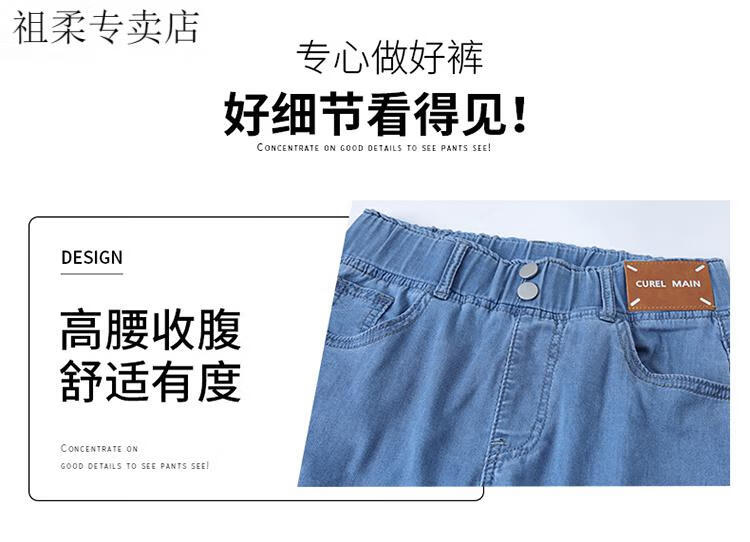 216ce76b981f26c5.jpg' style=