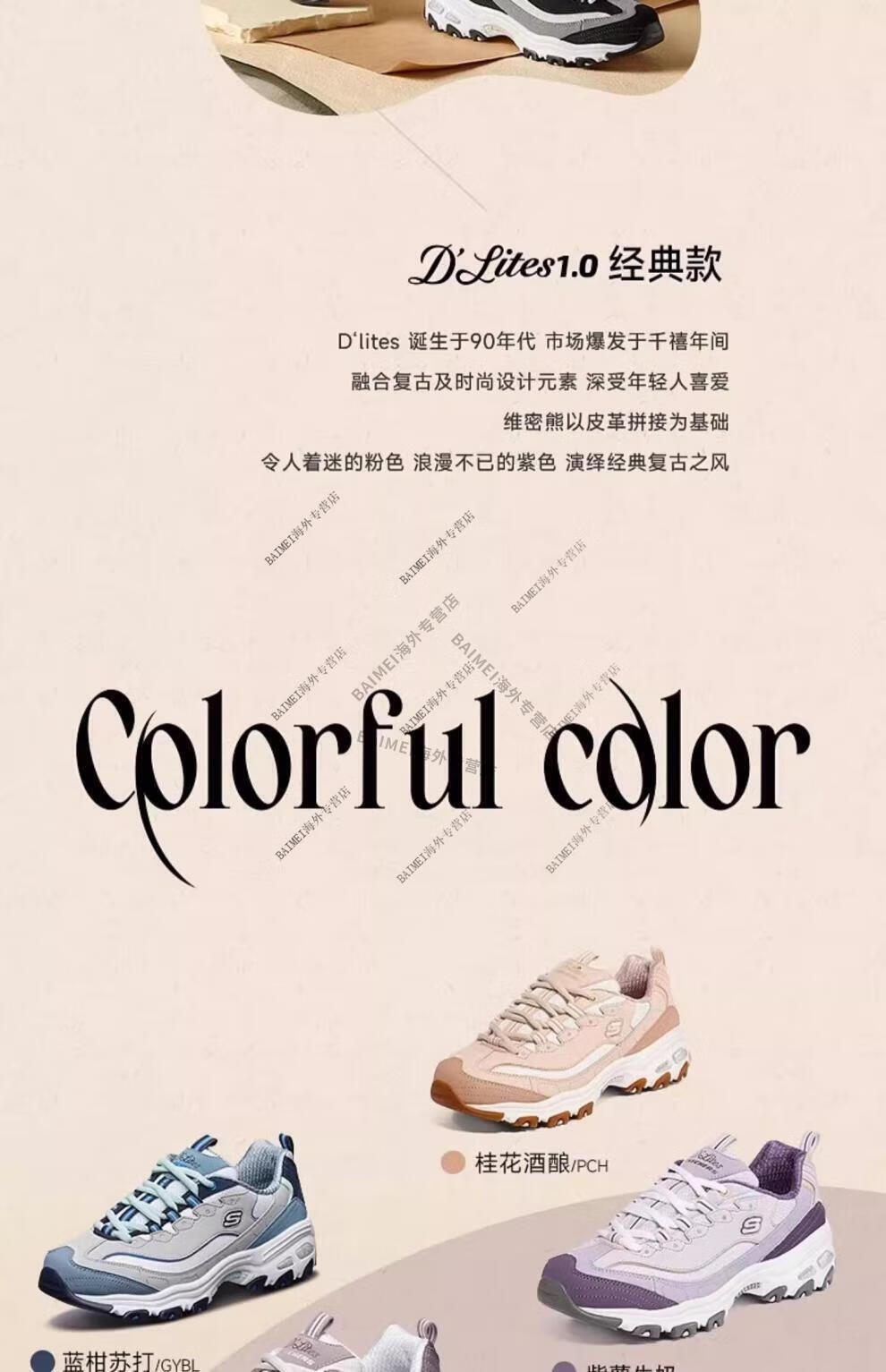 4f8c12127d4778f8.jpg