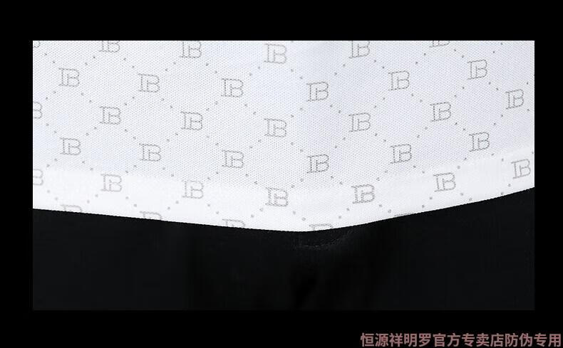 f10b4f0f28584cce.jpg