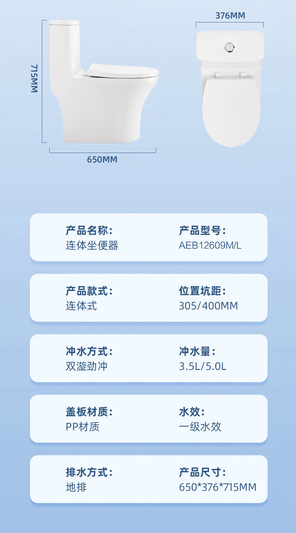 f10b4f0f28584cce.jpg