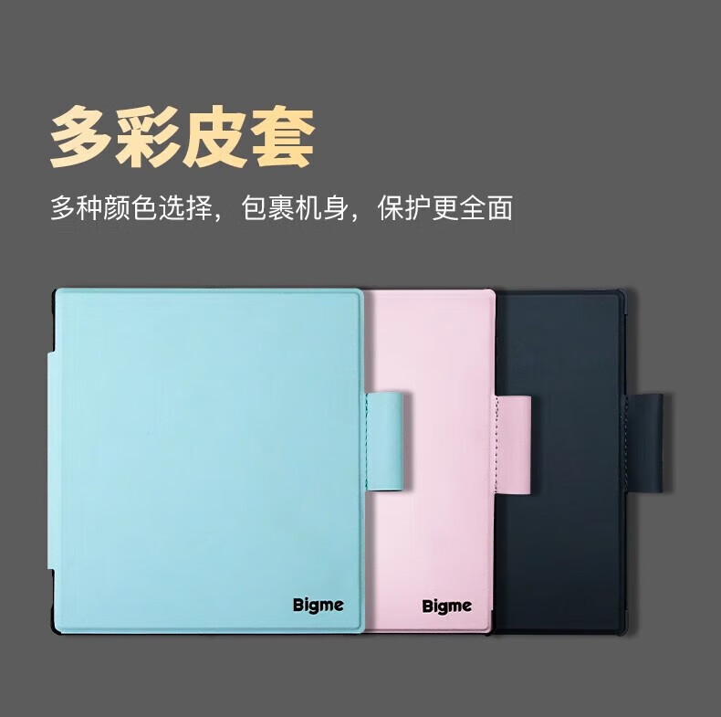 8c0b08aec422bcf2.jpg
