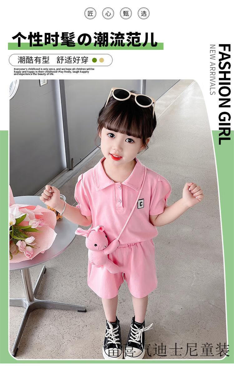 31aae6deaf0b8495.jpg