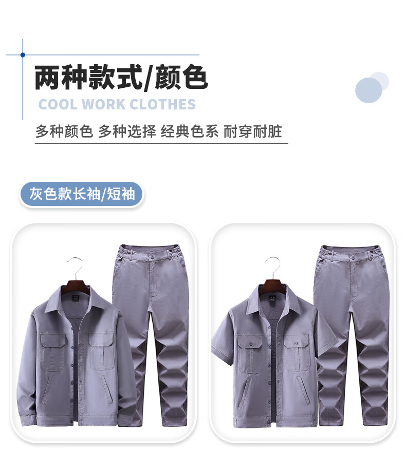 5165d634d548b065.jpg