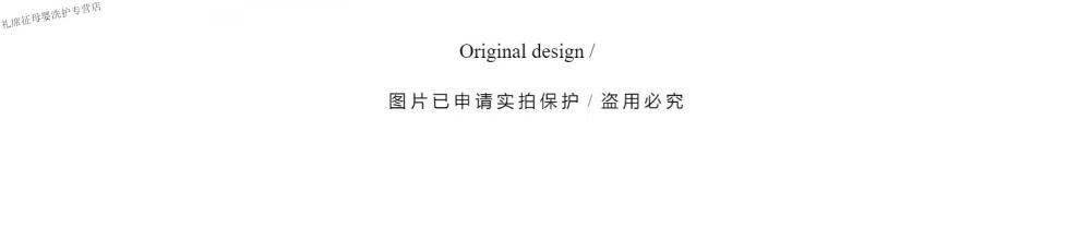 82b8b5252c4a1b4b.jpg