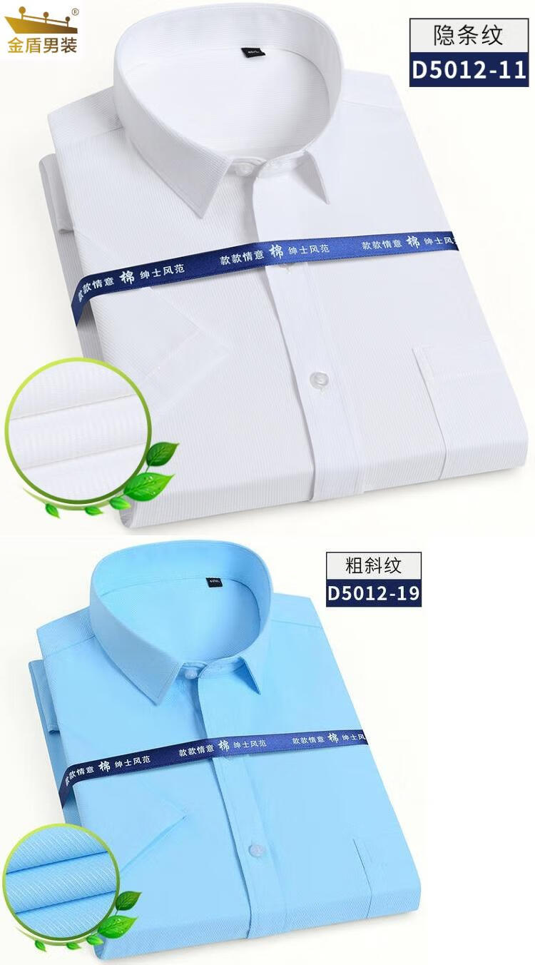 c15622c6819bb2c6.jpg