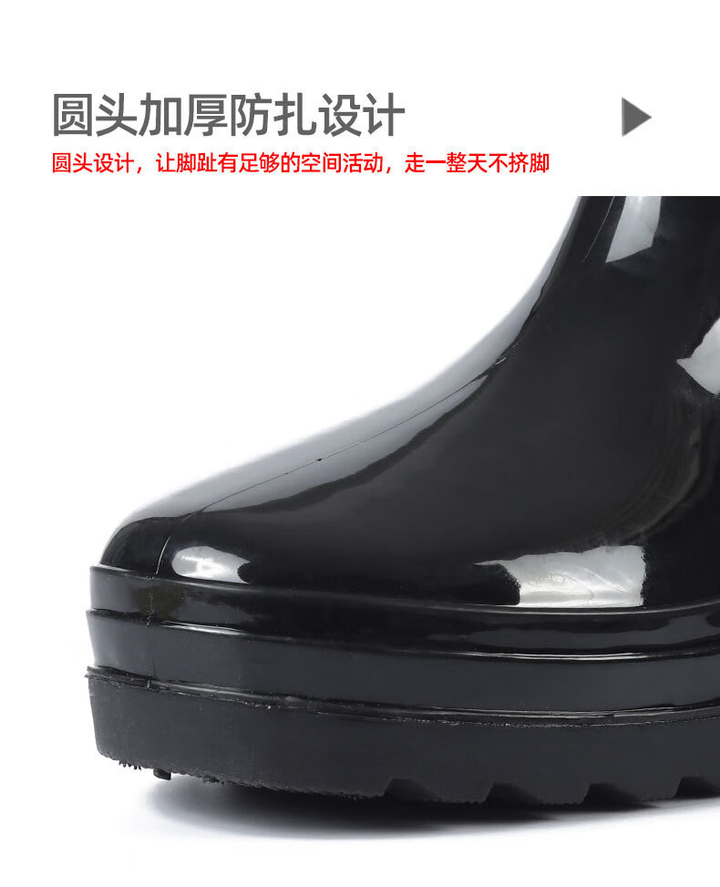 c15622c6819bb2c6.jpg