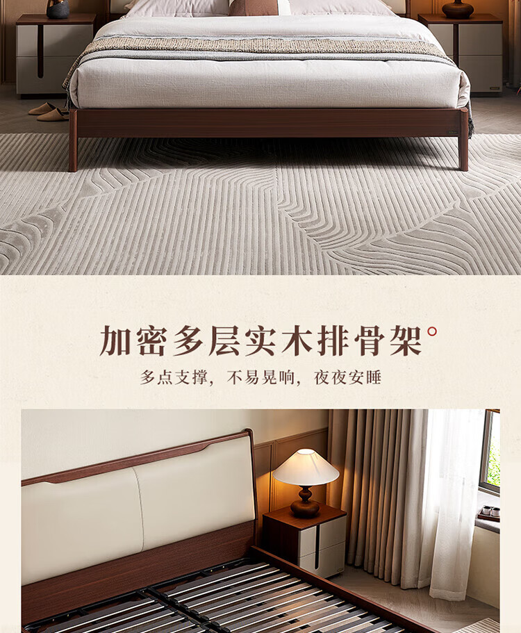 dd9b636487309281.jpg