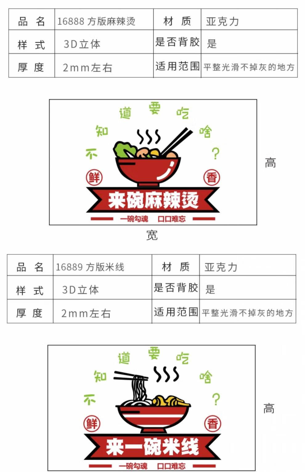 c8419db86b7c1454.jpg