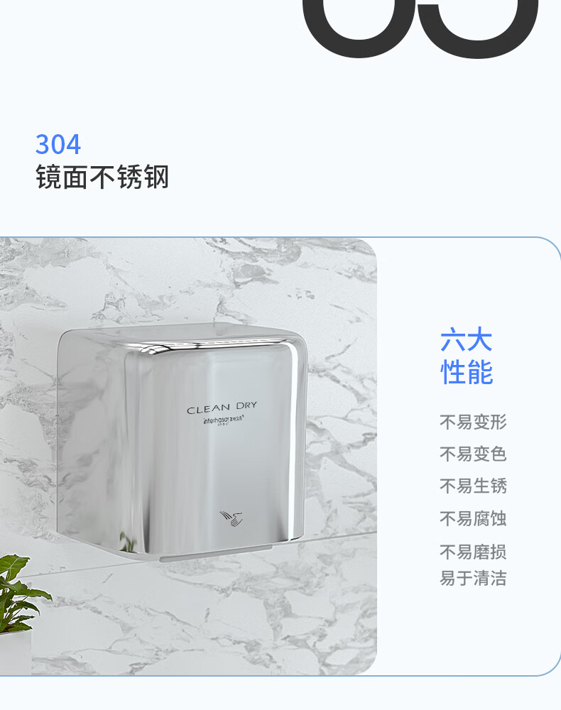 ca0fd372c1dcb90c.jpg