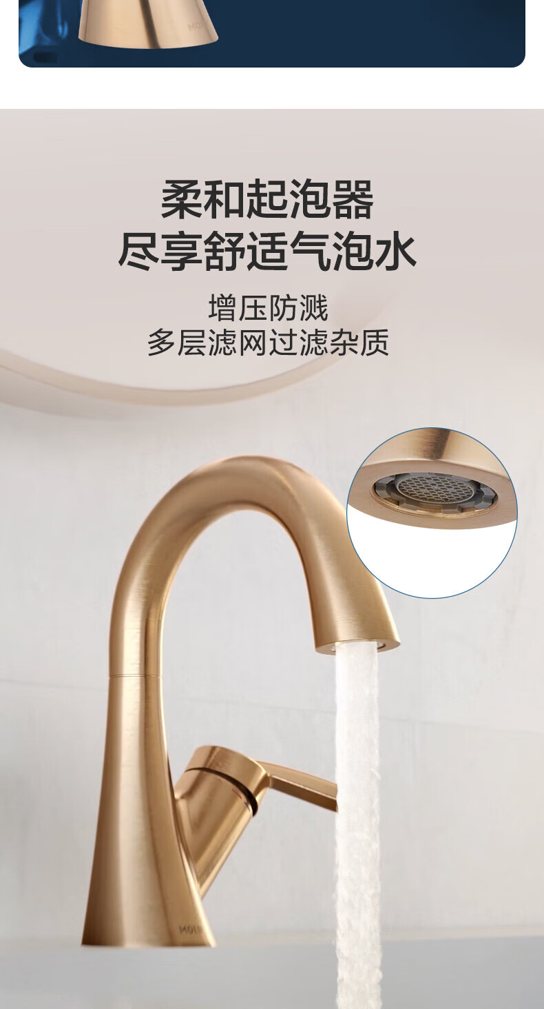 9144ceb6ed477b37.jpg