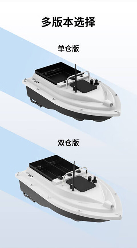 9144ceb6ed477b37.jpg